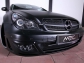MEC Design Mercedes CLS