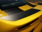 O.CT Tuning Chevrolet Camaro Transformers Edition