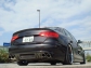 Rieger Tuning Audi B8 A4