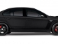 Ford Performance Vehicles - Анонсирован FPV GT Black
