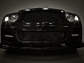 ONYX Bentley Continental Platinium GTO