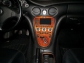 G&S Exclusive Maserati 4200 Evo Dynamic Trident