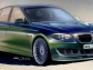 BMW Alpina B5 F10 Bi-Turbo