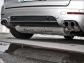 CoverEFX VW Touareg W12 Sport Edition