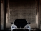 Arseniy BMW GTRS3 E92 M3 Widebody
