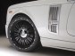 Wald International Rolls-Royce Phantom Drophead-Coupe