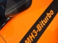 Manhart MH3 V8 RS Clubsport