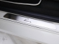 Lumma Design Unleashes BMW X6 xDrive40d