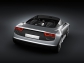 В Париже дебютировал концепт Audi e-Tron Spyder