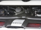 Porsche GT2 RS Sportec SP 800 R
