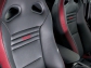Американская цена Nissan GT-R 2013 года