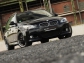 BMW Edo Competition M5 Dark Edition