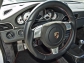 Vorsteiner Porsche 997 V-RT Edition Turbo