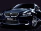 BMW M3 Matte Edition для Китая
