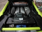 XXX-Performance Audi R8 5.2 FSI quattro