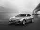 Новый концепткар 6 серии от BMW