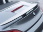 Hamann тюнингует BMW Z4