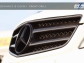 RevoZport Mercedes E-Class coupe & convertible