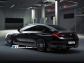 2012 BMW F12 M6 – рендеринги