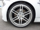 Manhart Racing BMW 1-Series M Coupe
