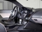 TC Concepts Audi R8 ‘Toxique’
