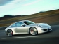 2012 Porsche 911 (991) – официально