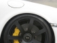 Porsche GT2 RS Sportec SP 800 R