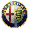 Авто обои Alfa Romeo