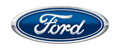 Авто обои Ford