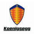 Авто обои Koenigsegg