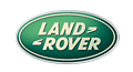Авто обои Land Rover