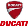 Мото обои Ducati