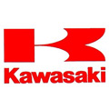Мото обои Kawasaki
