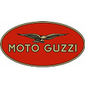 Мото обои Moto Guzzi