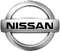 Авто обои Nissan