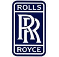 Авто обои Rolls-Royce