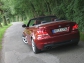 BMW Seria 1 Cabriolet facelift 