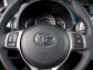 Toyota Yaris 1.33L Dual VVT-i 99CP Multidrive S Sol