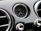 Морозим купе Bentley Continental GT с двигателями W12 и V8