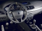 Renault Megane RS facelift 2.0 16v 265HP RS