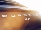 Porsche 911 3.4i 350CP Carrera PDK