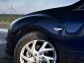 Mazda 6 2.2 CD163 GTA