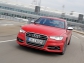Audi S6 4.0 TSFI quattro 420CP S Tronic