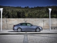 Lexus GS 450h 3.5 CVT Luxury