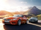 Тест-драйв: BMW Z4 - в лучших традициях родстеров