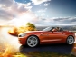 Тест-драйв: BMW Z4 - в лучших традициях родстеров