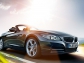 Тест-драйв: BMW Z4 - в лучших традициях родстеров