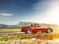 Тест-драйв: BMW Z4 - в лучших традициях родстеров