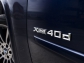 BMW X5 3.0 xDrive40d auto