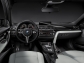 Тест-драйв BMW M3 F80 M4 F82 2015. BMW говорят, что M3 M4 стала легче и значительно жестче
